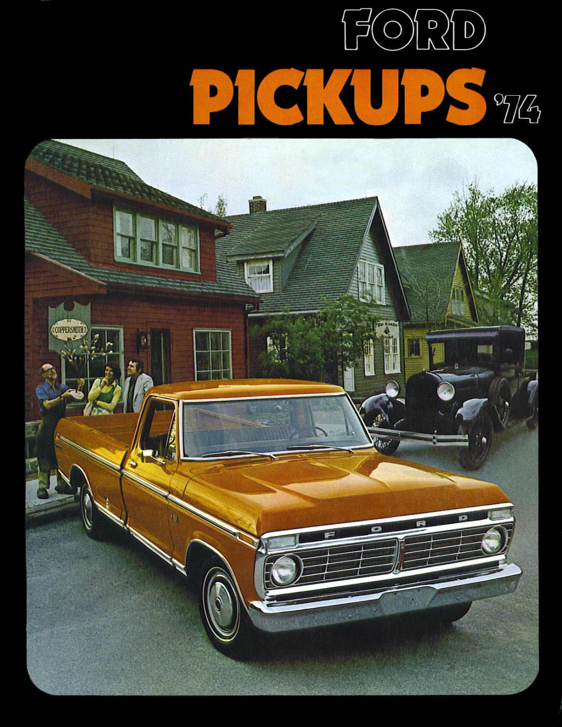 n_1974 Ford Pickups (Rev)-01.jpg